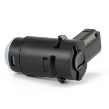 Capteur de Contrôle de Distance Du Système de Proximité D'Inversion D'Aide au Stationnement de Voiture 9L3Z-15K859-D pour F150 2009-2014