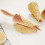 Ice Cream Waffle Cone Roller, Strong and Smooth Cone Roller, Wooden Pizzelle Cone, Handle Waffle Cone Shaped Tool 5