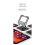 Support de Tablette 360 Pliable et Relevable, Support de Base à Dissipation Thermique de Bureau Noir 8