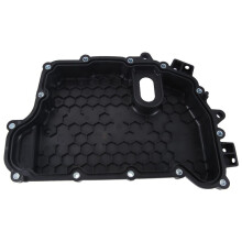Coppa 'Olio Della Trasmissione per Chevy Impala Sonic Cruze  Acadia  24236878 24243884