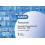 ICAEW Financial Accounting and Reporting IFRS by BPP Learning Media Ot 1