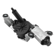 New for XC90 MK I 2002-2014 Rear Windscreen Wiper Motor 8638163