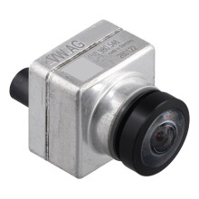 4N0980546 Nova Câmera de Visão Frontal Surround 360 Câmera com Espelho Lateral para  A6 C8 A7 C8 A8 4N Q7 4M para