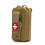 Tactical Bag Camping Survival Pack Emergency Outdoor Molle Pouch Campingutrustning 4