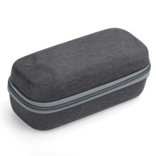Camera Organizer for Shadowstone GO 3 GO 3S Storage Portable Protective Case Thumb Camera Accessories