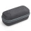Camera Organizer for Shadowstone  GO 3 GO 3S Storage Portable Protective Case Thumb Camera Accessories 1