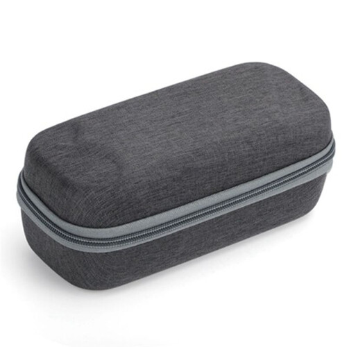 Camera Organizer for Shadowstone  GO 3 GO 3S Storage Portable Protective Case Thumb Camera Accessories