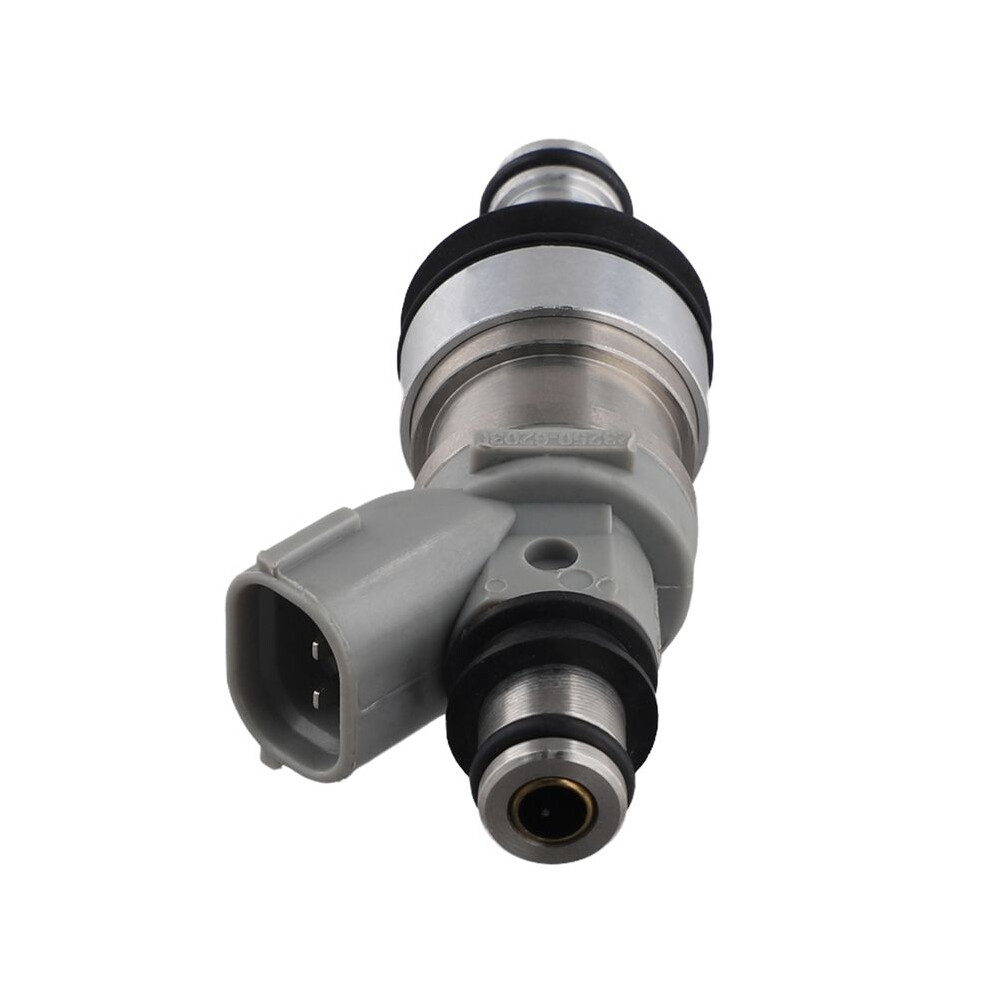 23250-62030 23209-62030 New Fuel Injector Nozzle For Camry Es300 3.0L Tacoma 4Runner T100 3.4L 6031386980642