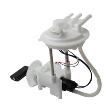 Fuel Pump Assembly 1016001285 1601285180 KSZC-A225A for Freedom