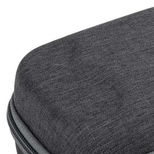 Camera Organizer for Shadowstone  GO 3 GO 3S Storage Portable Protective Case Thumb Camera Accessories 1