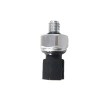 FNE2-21-2J1A Transmission Oil Pressure Sensor for 3 2008-2012 BL 5 CR CW 6 GG GH 8 CX7