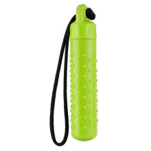 Dog Interactive Toys, Dog Water Toys, Bumper Chew Toys with Rope, Suitable for Summer Dog Outdoor Training and Playing A