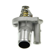 Carcaça Do Termostato Do Carro L33615170 para 3 6 CX-7 para EcoSport Focus 2.0 2.3 2.5
