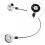 Air Conditioning Heater Control Cable for  Trax Sonic Aveo 2012-2021 Temperature Control Cable 95476707,Short 4