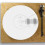 Mayrecords Calibration Disc Phonograph Cartridge Alignment Protractor Phonograph Cartridge Record Player Turntable 6