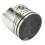 ME201780 Excavator Parts 4M40 Engine Piston Accessories for  E307C E308C 1