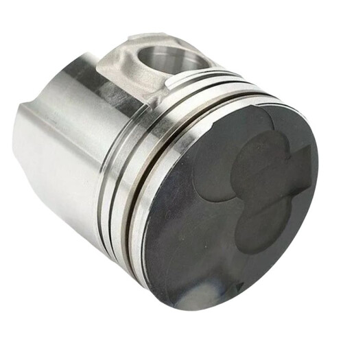 ME201780 Graafmachineonderdelen 4M40 Motorzuigeraccessoires voor  E307C E308C
