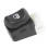 10357163 Car Electric Door Lock  Button Door  for 1