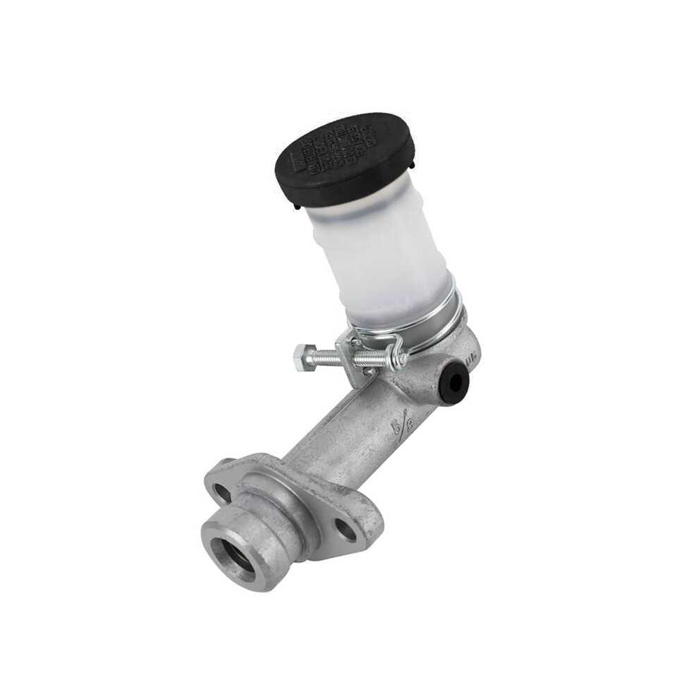 Automobile Clutch Cylinder Motor Vehicle 30610-01J60 For Patrol Y60 Gq 1992-1997 4712984493858
