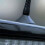 Hypersonic Antenna Esterna per Auto, Asta Antistatica Nera -6613 4