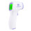 Infraröd Termometer Fabrikstermometer Kontaktfri Termometer Barntermometer Hemanvändning 1