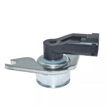Transmission Pressure Transducer 05078336AA For