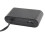 3 in 1 Controller Adapter for GameCubes Controller 4 Port Adapter for NGC to  U  USB Converter Support Turbo 6
