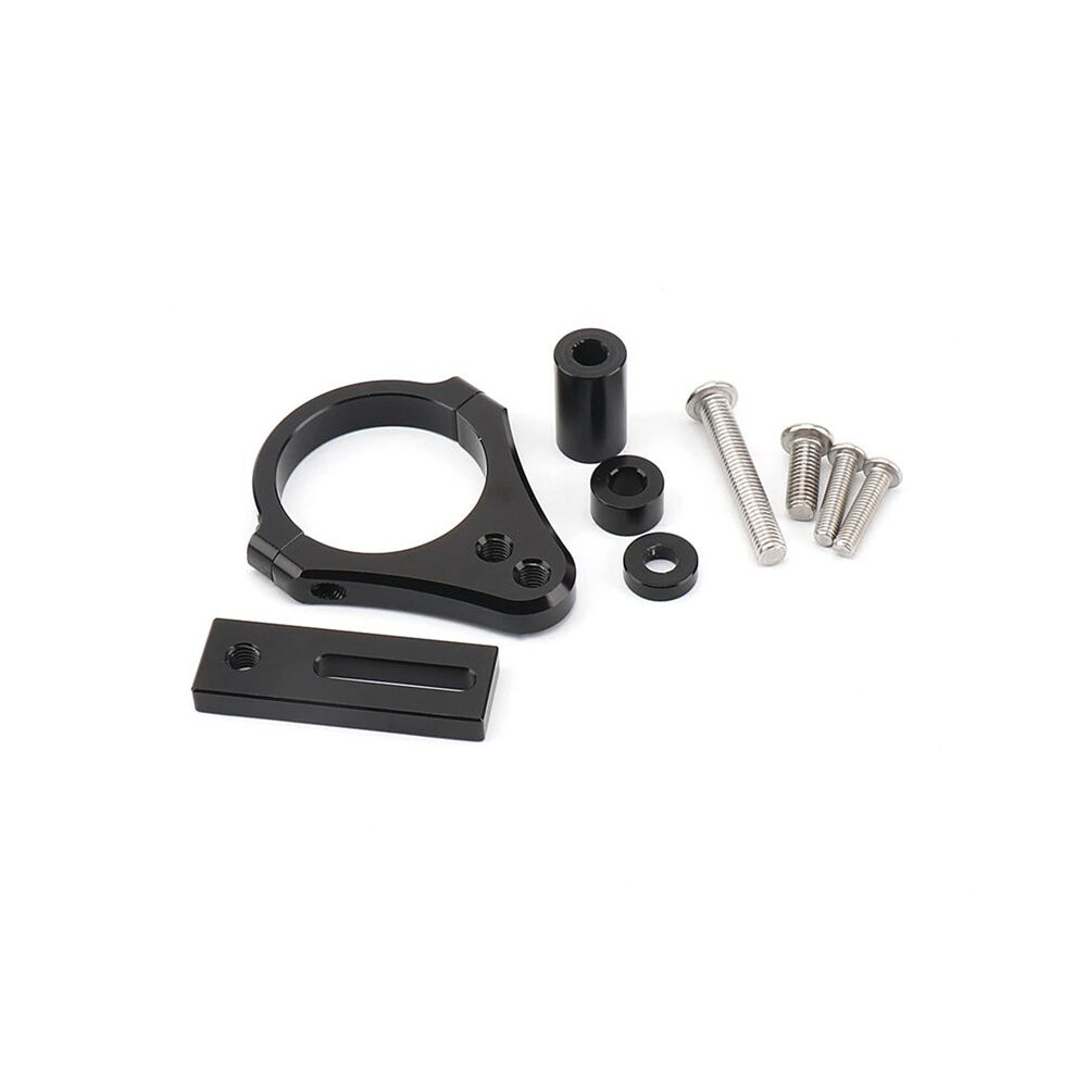 Car Damper Stabilizer Steering Dampers Bracket For Street Triple 765Rs 765 Street Triple 765S 765R 4711820595947