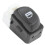 10357163 Car Electric Door Lock  Button Door  for 4