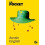 The Pocket Aussie English Hardcover Book 1