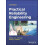 Practical Reliability Engineering by Andre V. University of Maryland B 1
