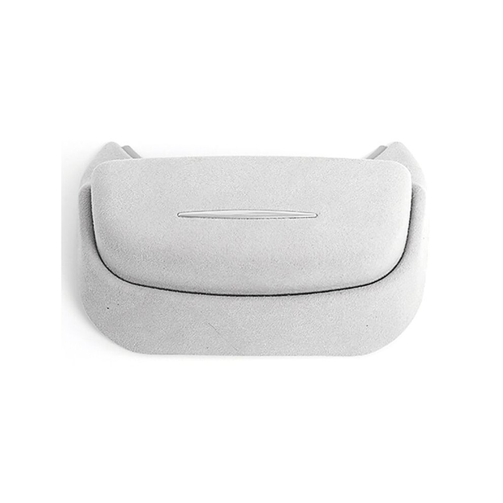 Car Glasses Box Stowing Tidying For Monjaro Kx11 Xingyue L 2021-2023 Interior Modification Accessories A 6031269013641