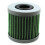 3pcs for  16911-ZY3-010 Outboard Fuel Filter Element 7