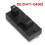 Car Window  Window Lifter Single  25411-EA002 25411EA002 for  Frontier Pathfinder  2005-2007 6