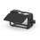 Rabbit Cage for  Action 5 Pro/4/3 Protective Case Quick Release Adapter Expansion Frame with Camera Hood 2