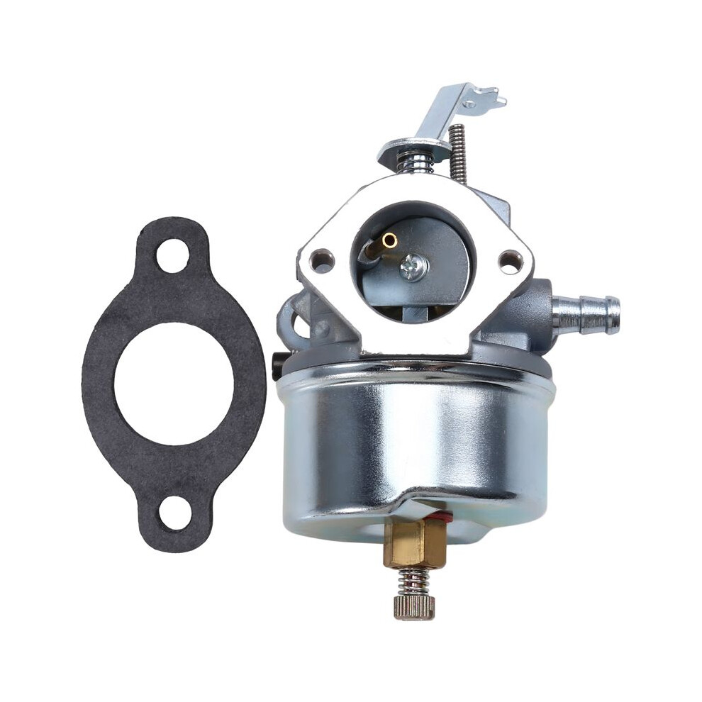 Carburetor For Tecumseh Tecnamotor 632230 632272 H50 H60 Hh60 5Hp 6Hp 632076 631828 631067 6032211510454