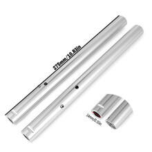 Motorcycle Handlebars for PANIGALE 899 959 1199 1299/S Superbike Steering Wheel Faucet Handle Bar