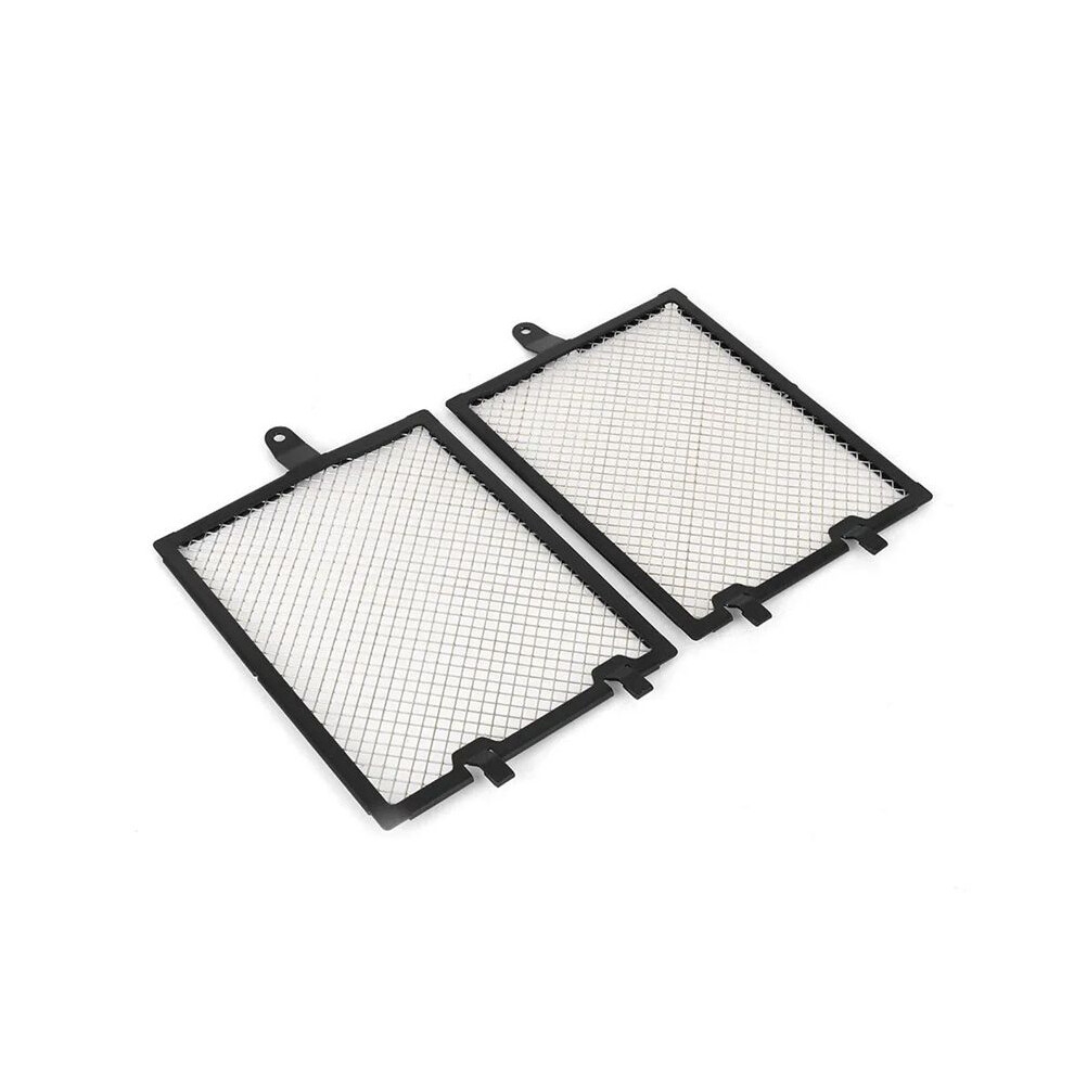 Motorcycle Radiator Guard Grille Cover Protection Cooler Guard For R1300gs Adventure R 1300 Gs Adv 2023-2025 4712402178442