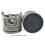 ME201780 Graafmachineonderdelen 4M40 Motorzuigeraccessoires voor  E307C E308C 3