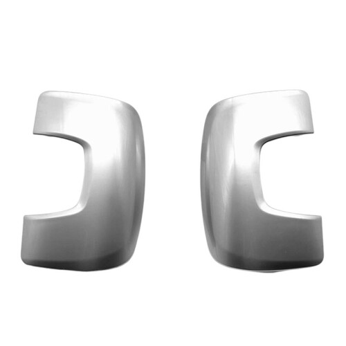 Car  Handle Cover  Release Handle  2059102702 for   C E Class W205 W238 Coupe Left 1