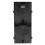 Car Window  Window Lifter Single  25411-EA002 25411EA002 for  Frontier Pathfinder  2005-2007 5