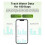 Zigbee  Water Valve  Timing Irrigation  IP55 Automatic Irrigation Easy Install Remote Control A 10