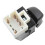 10357163 Car Electric Door Lock  Button Door  for 5