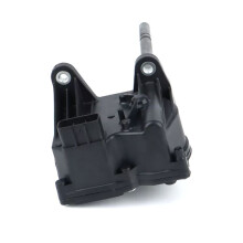 Transfer Case Gearshift 4WD Rail Actuator 3242A177 for  L200 Triton KL1T KL2T KL3T KL6T 4N15 2.4D 2015-2022