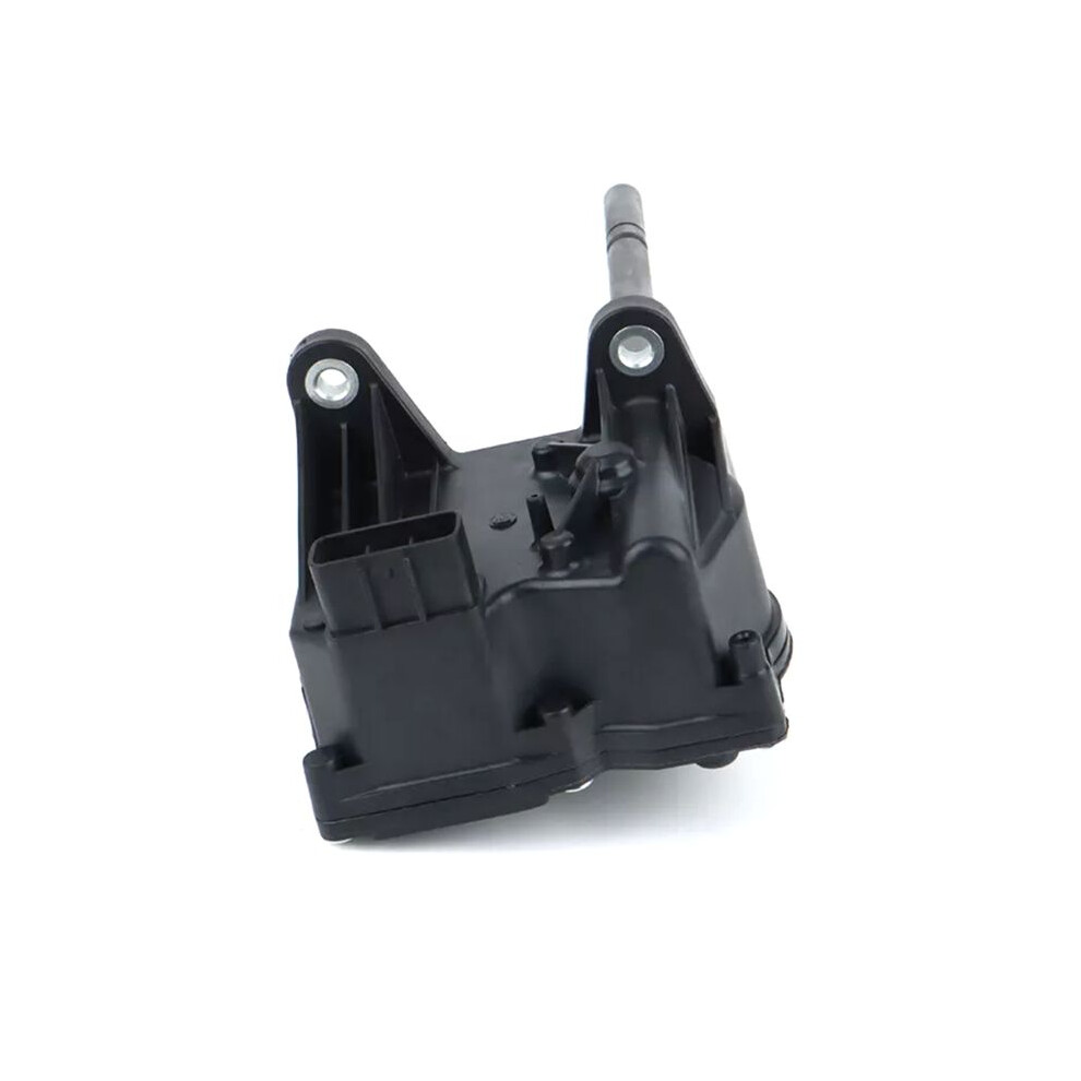 Transfer Case Gearshift 4Wd Rail Actuator 3242A177 For L200 Triton Kl1t Kl2t Kl3t Kl6t 4N15 2.4D 2015-2022 6031951793462