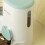 Automatic Feeder Pet GravityFeeder with Dry and Wet Separation - Grey, Automatic Water Refill, Large Capacity, 7
