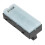 Car Window  Window Lifter Single  25411-EA002 25411EA002 for  Frontier Pathfinder  2005-2007 4