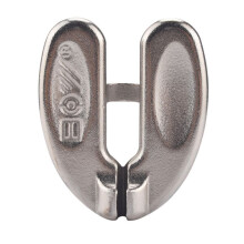 BOY 1 Bicycle Spoke Wrench Set,Carbon Steel Tools for Road and Mountain Bikes,Bicycle Spoke Keys,Bicycle Maintenance Accessories