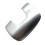 Car  Handle Cover  Release Handle  2059102702 for   C E Class W205 W238 Coupe Left 6
