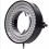 Mechanic Microscope LED Ring Light  Lamp 64 Pcs Adjustable LED USB  for PCB Soldering Repair 4